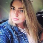 Profile Picture of Michaela Stuart (@michaelastuart3) on Instagram
