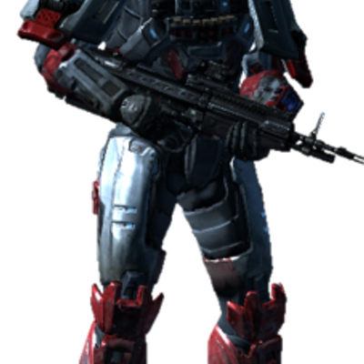 Profile Picture of Geoff Cassidy (@Jeph1313) on Twitter