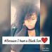 Profile Picture of LaToya ToyToy Jackson (@latoya.t.jackson.5) on Facebook