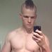 Profile Picture of Tony Mikes (@tony.mikes.1) on Facebook