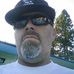 Profile Picture of Jay Klawitter (@jay.klawitter.7) on Facebook