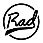 Profile Picture of Patrick Gallagher (@RADWEAR.NH) on Flickr
