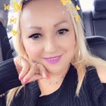 Profile Picture of Bertha Morales Rivera 💕🎀💕❤️💋 (@bertham_28) on Instagram