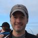 Profile Picture of Paul Crutcher (@paulcrutcher) on Pinterest