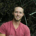 Profile Picture of Andrew Rounds (@andrewrounds) on Instagram