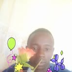 Profile Picture of James Mikel (@James-Mikel) on Facebook