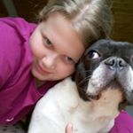 Profile Picture of lenawurmbauer05 (@lenawurmbauer05) on Instagram