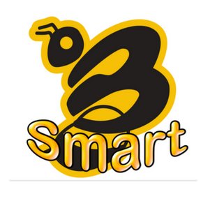 Profile Picture of Nick Barden (@Nickbarden14) on Twitter