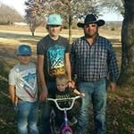 Profile Picture of Chad Coats (@coatschad) on Instagram