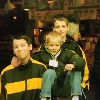 Pierce Smith - Quora Profile Picture of Pierce Smith (@pierce-smith-11) on Quora