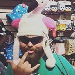 Profile Picture of Stephen Adamec (@s.adamec) on Instagram