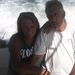 Profile Picture of Joel Davidow (@joeldavidow1) on Pinterest