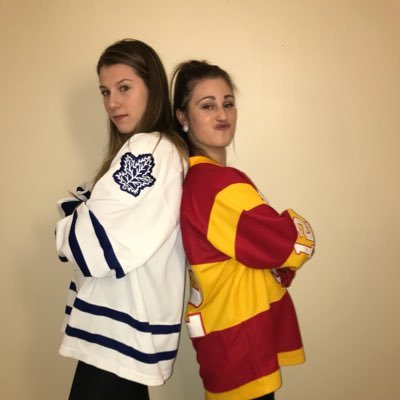 Profile Picture of Hannah Cahill (@hannah_cahill15) on Twitter