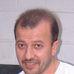 Profile Picture of Joseph Palazzi (@Joseph-Palazzi) on Facebook