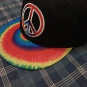 Profile Picture of Michael Vicente (@mikevicente23) on Twitter