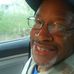 Profile Picture of Larry Forrest (@larry.forrest.1806) on Facebook