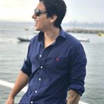 Profile Picture of Giorgio (@menchelli_) on Instagram