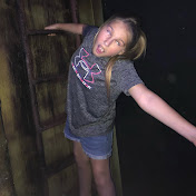 Profile Picture of Tori Fuller (@torifuller5957) on Youtube