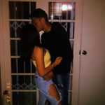 Profile Picture of donovan Patterson (@pattie_03) on Instagram