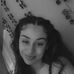 Profile Picture of Hailey Anna Holcomb (Hailey Anna) (@HaileyAnnaHolcomb) on Facebook