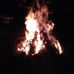 Profile Picture of Chris Withrow (@chris.withrow.3958) on Facebook