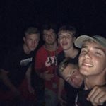 Profile Picture of Joseph Kulcsar (@josephk17_) on Instagram
