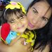 Profile Picture of Paula Noe (@Paula-Noe) on Facebook