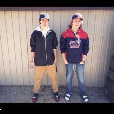 Profile Picture of Eric P (@eric_rideout18) on Twitter