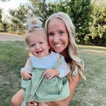 Profile Picture of Carly Tegels (@carlytegels) on Instagram