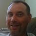 Profile Picture of Jim Schrot (@jim.schrot.3) on Facebook