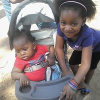 Profile Picture of Eric Johannes Jiyane (@eric-johannes-jiyane) on Quora