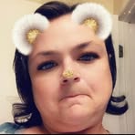 Profile Picture of Amanda Hobing (@Amanda-Hobing) on Facebook