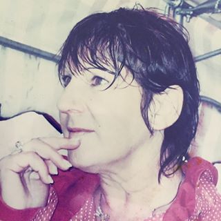 Profile Picture of Marian Browne (@marian.browne.96) on Facebook