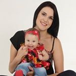 Profile Picture of Bruna Fontoura Martins Schank (@brunaschank) on Instagram