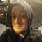 Profile Picture of Matt Gilmour (@maleficmatt) on Facebook