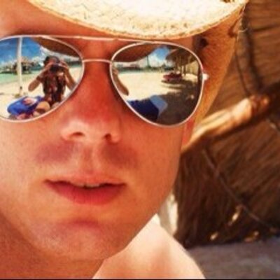 Profile Picture of Ben Skelton (@@BenRobertsEsq) on Twitter