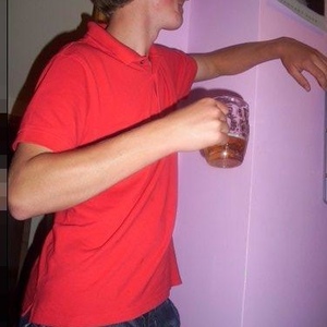Profile Picture of Neil Macvicar (@260766176) on Myspace