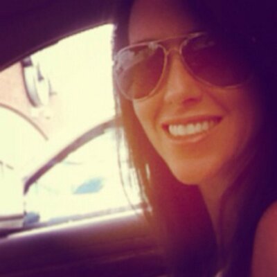 Profile Photo of Catherine Ferrara (@CathFerrara) on Twitter