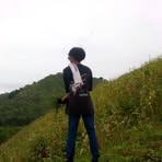 Profile Picture of Jericho Bigcas (@jericho.bigcas.1) on Facebook