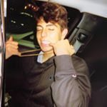 Profile Picture of Michael Gonzalez (@m10keyg) on Instagram