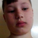 Profile Picture of Thomas Mcelroy (@mcelroy8880) on Instagram