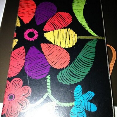 Profile Picture of Anne De Dios (@annededios10) on Twitter