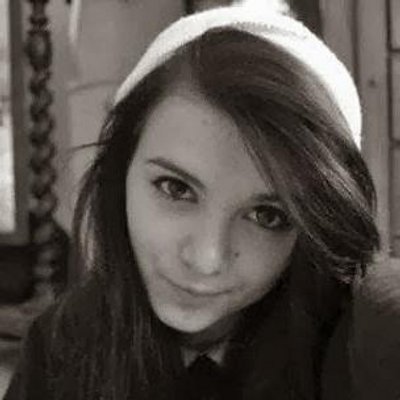 Profile Picture of Jessica Shelton (@JessieShell1) on Twitter