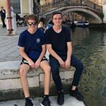 Profile Picture of Zac Roberts (@zacrobertss) on Instagram