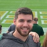 Profile Picture of Jake Moser (@shake__and__jake) on Instagram