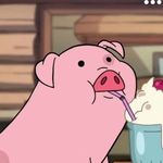 Profile Picture of Lisa Carbona (@lisacarbona) on Instagram