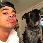 Profile Picture of Aaron Andrews (@dubz_09) on Instagram