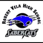 Profile Picture of Robert Vela Hight School (@sabercats2012) on Instagram