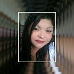 Profile Picture of Catherin Triviño (@catherintrivino) on Instagram