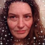 Profile Picture of Lisa Stutzman (@stutzman899) on Instagram